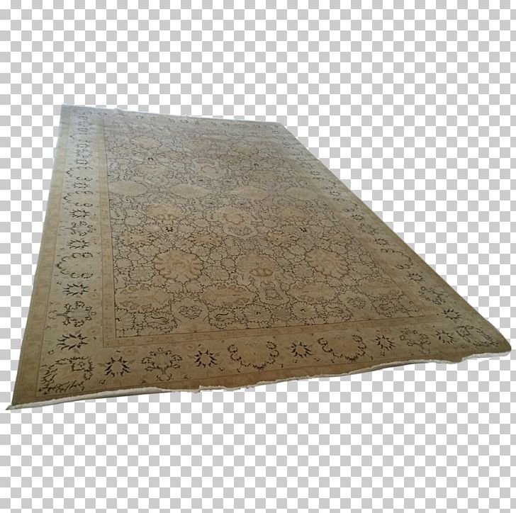 Place Mats PNG, Clipart, Carpet Design, Floor, Flooring, Material, Others Free PNG Download