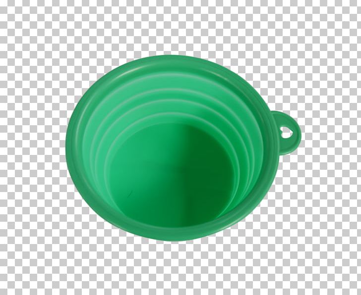 Plastic Lid Tableware PNG, Clipart, Art, Dinnerware Set, Green, Lid, Plastic Free PNG Download