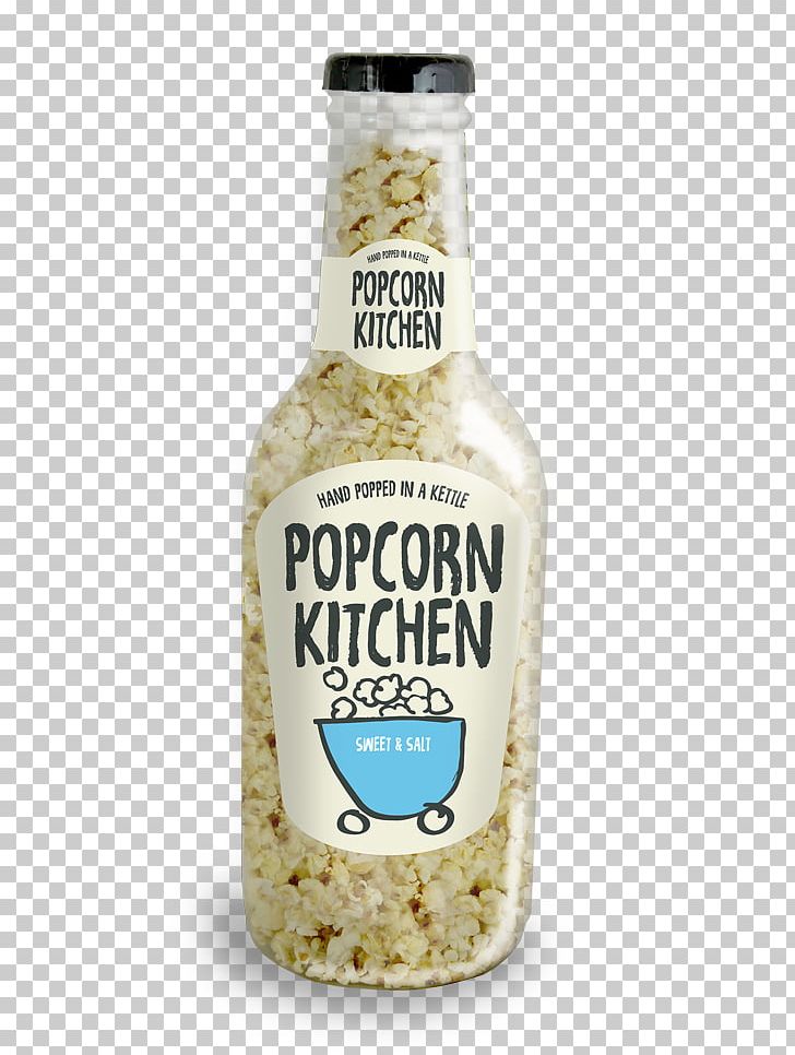 Popcorn Kettle Corn Caramel Corn Kitchen Food PNG, Clipart, Bottle, Caramel, Caramel Corn, Condiment, Drink Free PNG Download