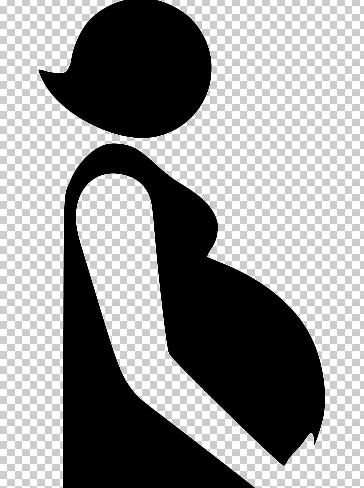 Pregnancy Childbirth Infant Doula PNG, Clipart, Angle, Artwork, Baby Birth, Black, Black And White Free PNG Download
