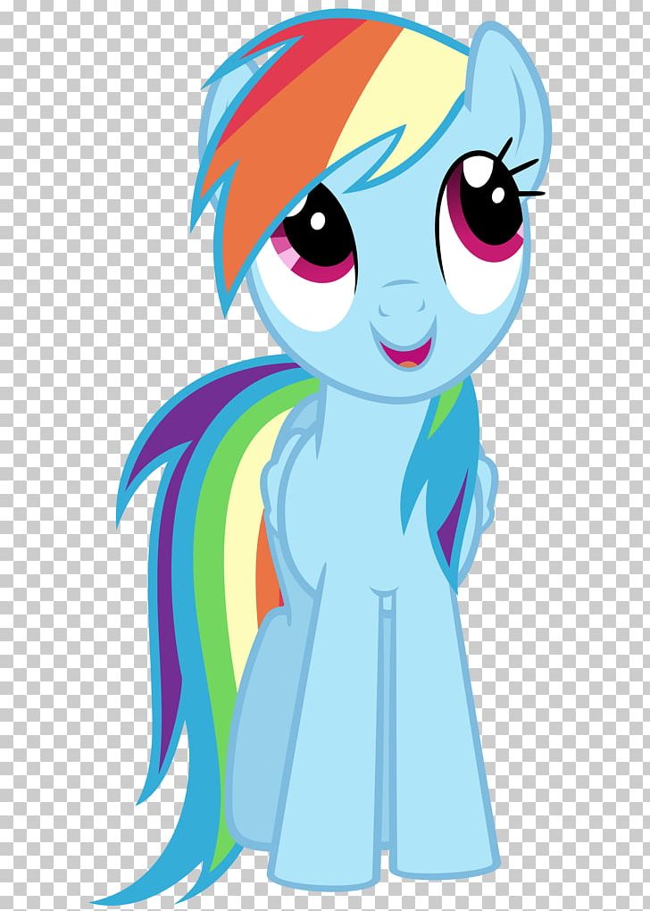 Rainbow Dash Looking Up PNG, Clipart, At The Movies, Cartoons, Rainbow Dash Free PNG Download