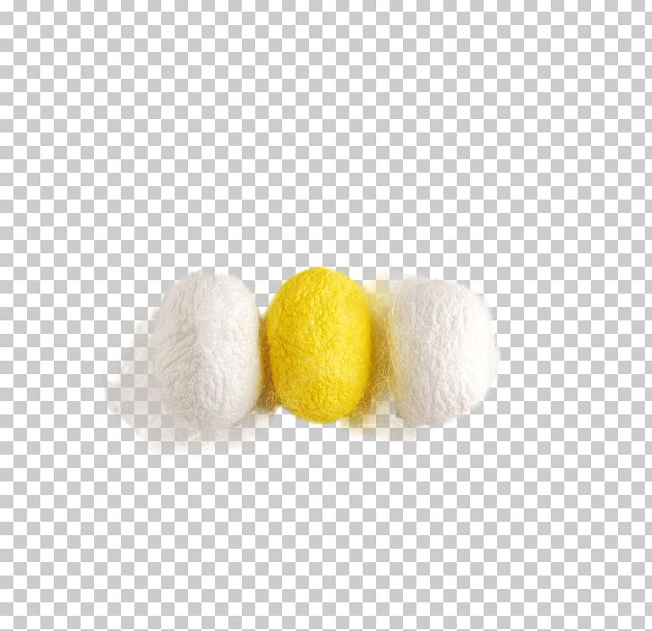 Silkworm Collagen PNG, Clipart, Beauty, Beauty Skin Care, Bozzolo, Care, Christmas Ball Free PNG Download