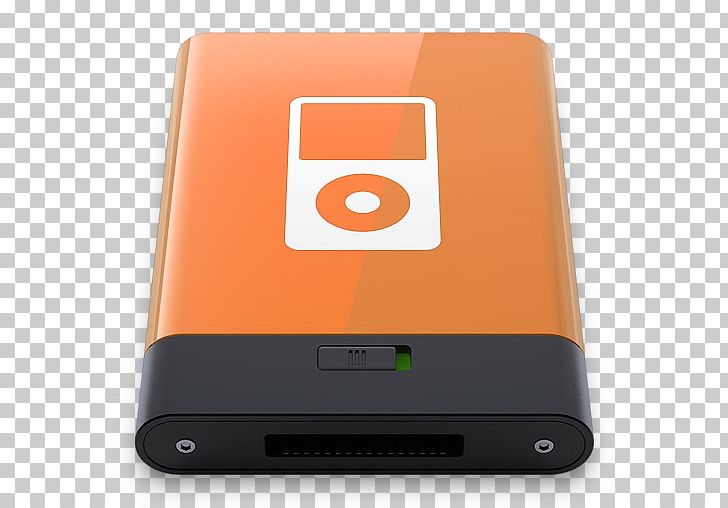 Smartphone Electronic Device Gadget Multimedia PNG, Clipart, Backup, Computer Hardware, Computer Icons, Disk Storage, Download Free PNG Download