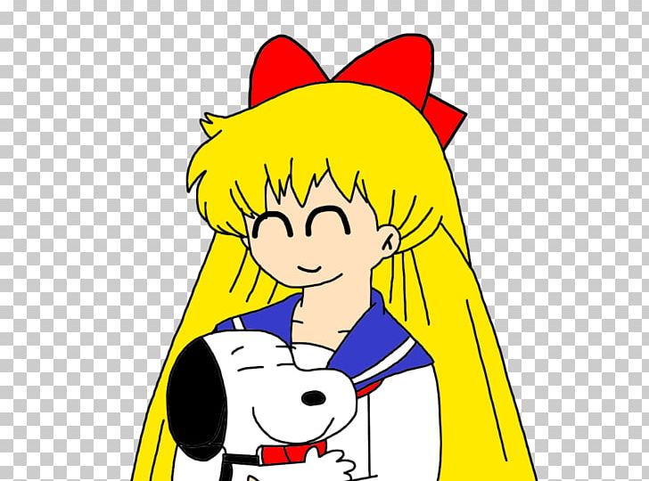 Snoopy Sailor Moon Sailor Venus Sailor Mars Hello Kitty PNG, Clipart, Anime, Art, Artwork, Boy, Cartoon Free PNG Download