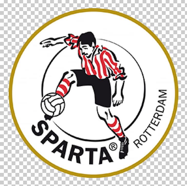 Sparta Rotterdam (Mutual) FC Football 2017–18 Eredivisie Goalkeeper PNG, Clipart, Area, Ball, Brand, Fifa, Football Free PNG Download
