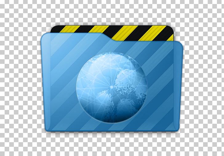 Sphere Sky Plc PNG, Clipart, Aqua, Blue, Electric Blue, Globe, Others Free PNG Download