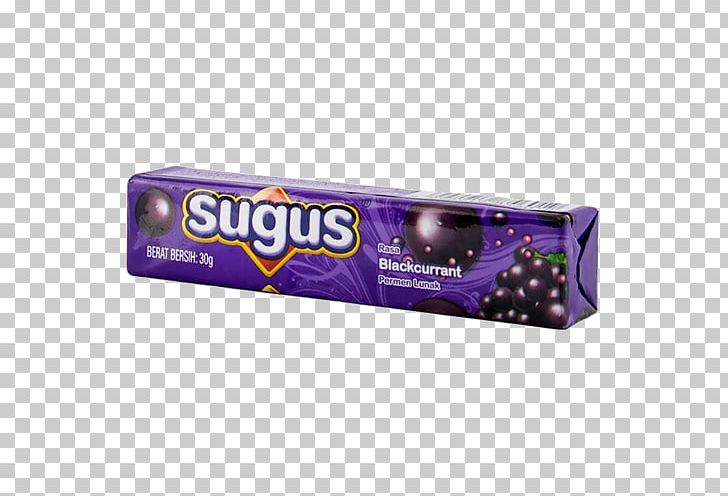 Sugus Chewing Gum Candy Grape Wrigley Company PNG, Clipart, Blackcurrant, Candy, Chewing Gum, Chocolate, Food Drinks Free PNG Download