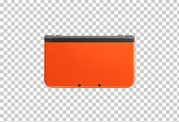Super Nintendo Entertainment System New Nintendo 3DS Wii Nintendo Switch PNG, Clipart, Color, New Nintendo 2ds Xl, New Nintendo 3ds, New Nintendo 3ds Xl, Nintendo Free PNG Download