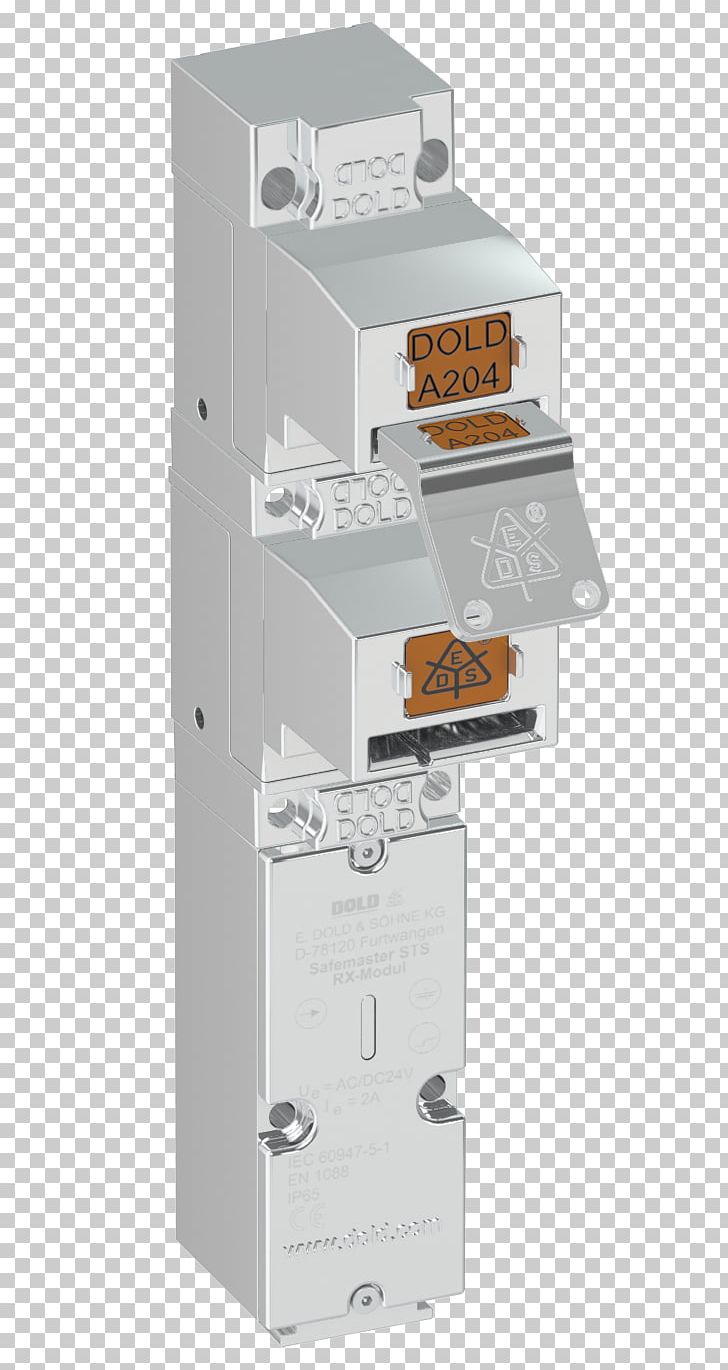 Surveillance Safety Mechanics Mechanical Engineering Electricity PNG, Clipart, Baby Pet Gates, Electrical Switches, Electricity, Electromechanics, Electronic Component Free PNG Download