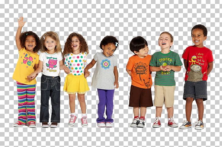 T-shirt Children's Clothing Dress PNG, Clipart, Casual, Child, Child Model, Children, Childrens Clothing Free PNG Download