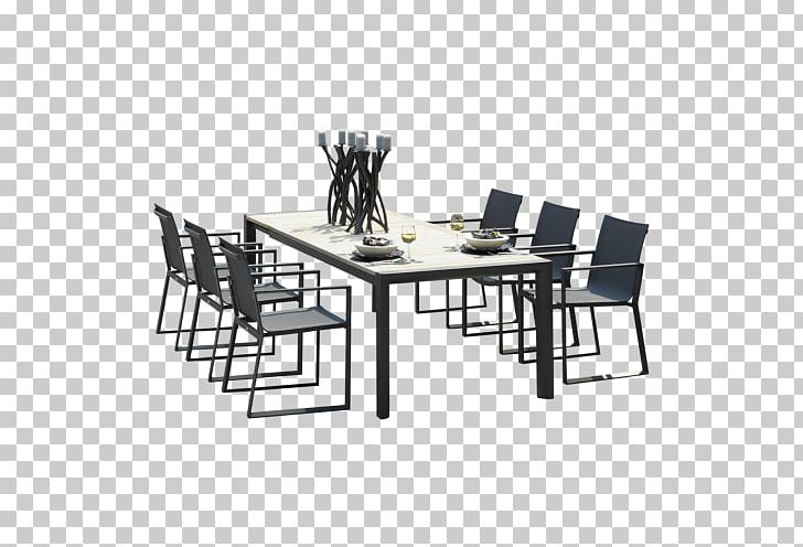 Table Garden Furniture Eettafel PNG, Clipart, Angle, Chair, Dining Room, Eettafel, Fonqnl Bv Free PNG Download