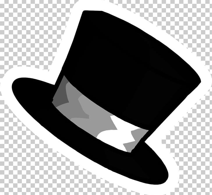 Top Hat Mad Hatter PNG, Clipart, Black Hat, Cap, Cartoon, Clothing, Cowboy Hat Free PNG Download