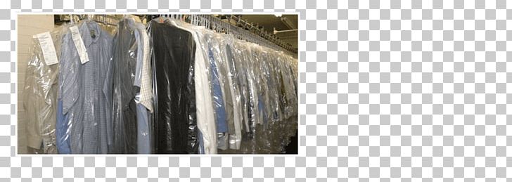 Town & Country Cleaners Dry Cleaning Clothing PNG, Clipart, California, Cleaner, Cleaning, Clothes Hanger, Clothing Free PNG Download