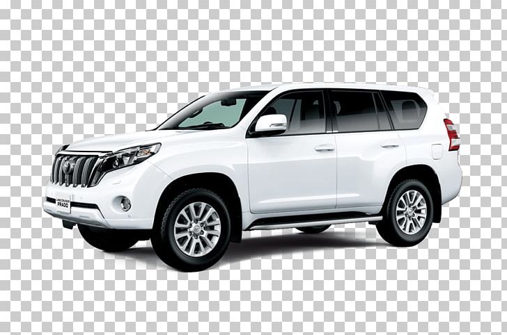Toyota Land Cruiser Prado Car Toyota Hilux Mercedes-Benz GL-Class PNG, Clipart, Auto, Car, Diesel Engine, Glass, Manual Transmission Free PNG Download