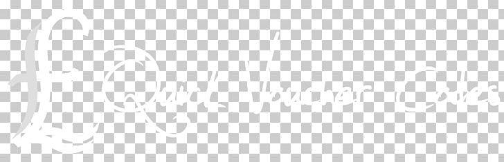 White Font PNG, Clipart, Art, Black, Black And White, Black M, Line Free PNG Download