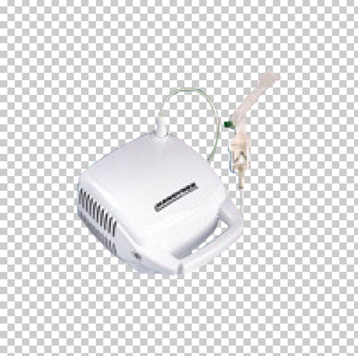 Wireless Access Points Electronics PNG, Clipart, Allergy, Anti, Art, Electronics, Electronics Accessory Free PNG Download