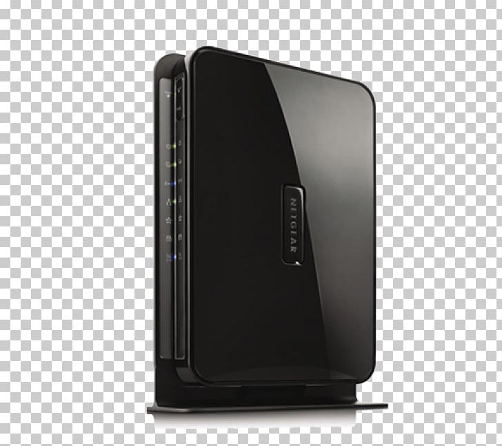 Wireless Router Customer-premises Equipment LTE 3G PNG, Clipart, Computer Case, Computer Network, Customerpremises Equipment, Delay, Electronic Device Free PNG Download