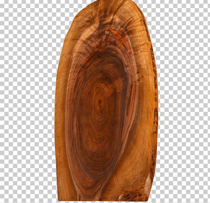 Wood /m/083vt PNG, Clipart, Cutting Edge, M083vt, Wood Free PNG Download