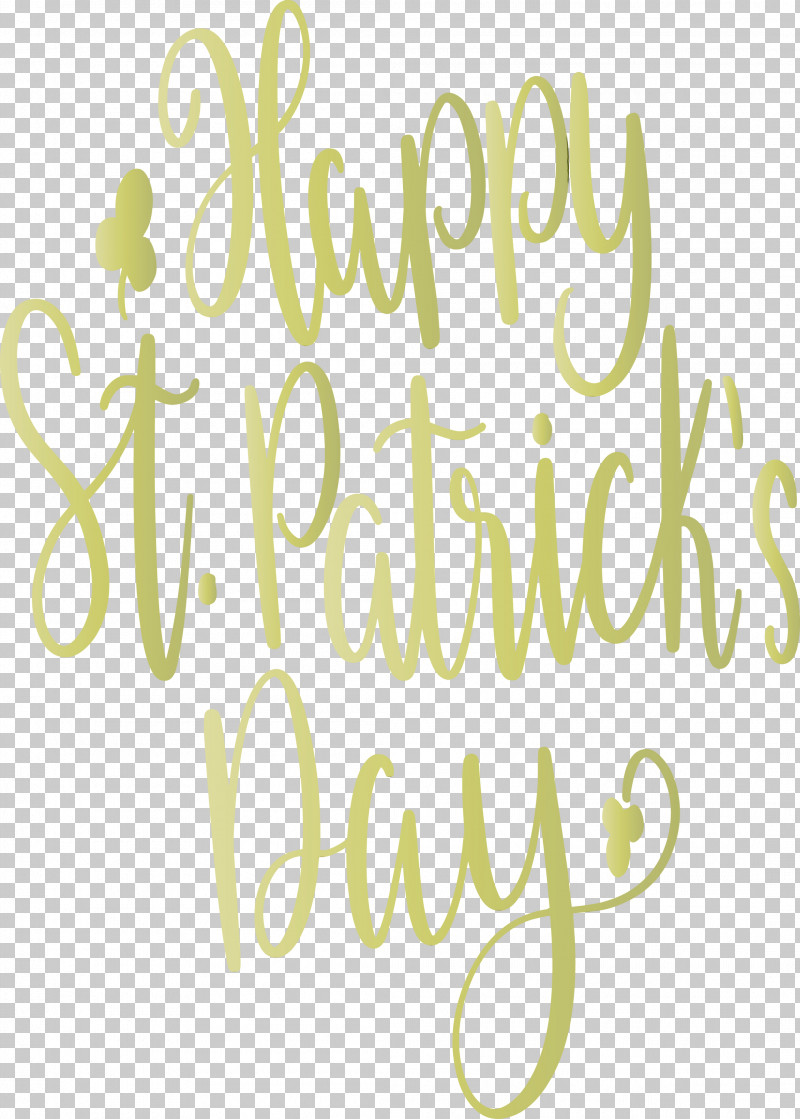 Text Font Calligraphy Line PNG, Clipart,  Free PNG Download