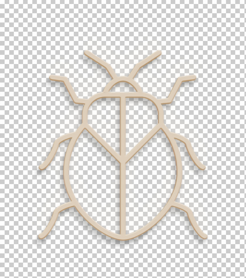 Bug Icon Stink Bug Icon Insects Icon PNG, Clipart, Bug Icon, Insects Icon, Logo, Stink Bug Icon Free PNG Download