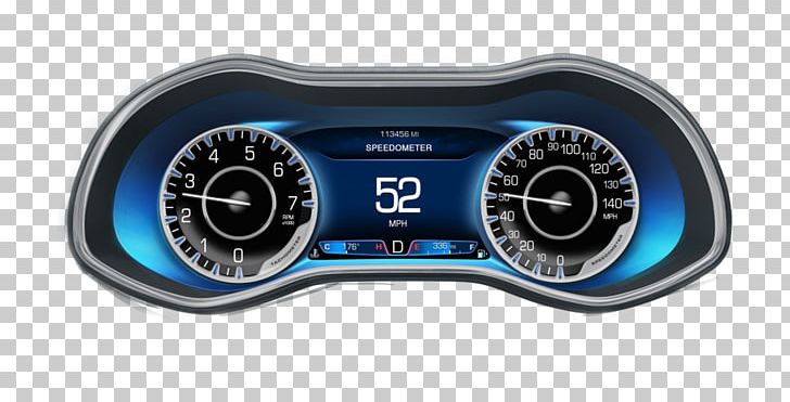 2014 Chrysler Town & Country 2014 Chrysler 200 PlayStation 3 Accessory Car PNG, Clipart, 2014 Chrysler 200, 2014 Chrysler 300, Car, Car Subwoofer, Electric Blue Free PNG Download