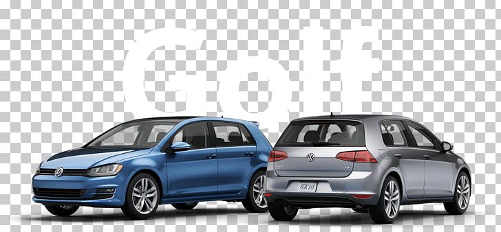 2016 Volkswagen Golf Car 2012 Volkswagen Golf 2013 Volkswagen Golf PNG, Clipart, Apple Watch, Car, Car Dealership, City Car, Compact Car Free PNG Download