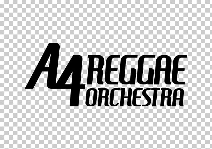 A4 Reggae Orchestra Logo Unifec Adventure Expo Herbicide PNG, Clipart, A4 Reggae Orchestra, Area, Brand, Concert, Herbicide Free PNG Download