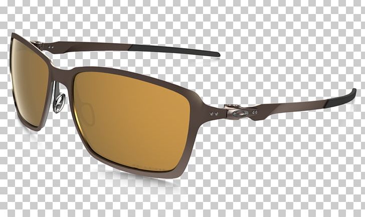 Aviator Sunglasses Oakley PNG, Clipart, Aviator Sunglasses, Beige, Brown, Clothing Accessories, Eyewear Free PNG Download