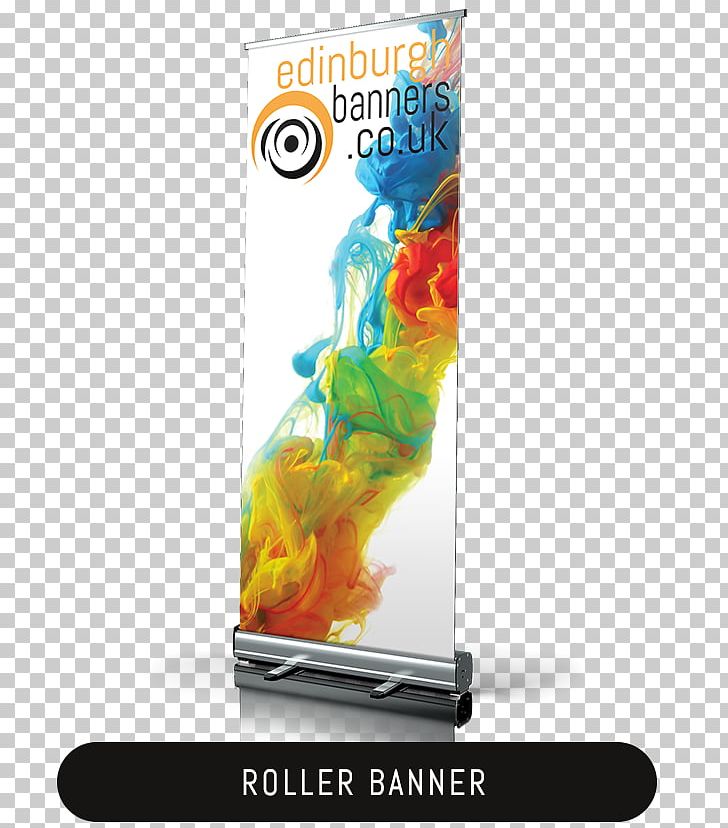 Banner-making Printing Poster PNG, Clipart, Advertising, Banner, Bannermaking, Exhibition, Film Poster Free PNG Download