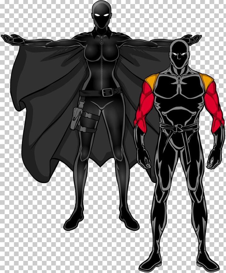 Batman Dick Grayson Superhero Nightwing PNG, Clipart, Artist, Batman, Bill Finger, Bob Kane, Costume Free PNG Download