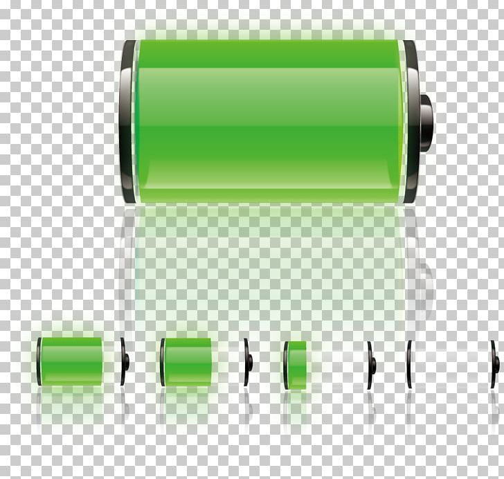 Battery Application Software Icon PNG, Clipart, Autocad, Batteries, Battery Icon, Electronics, Encapsulated Postscript Free PNG Download