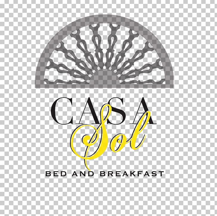 Bed And Breakfast Casa Sol Bed & Breakfast Brand Lake PNG, Clipart, Area, Beach, Bed, Bed And Breakfast, Brand Free PNG Download