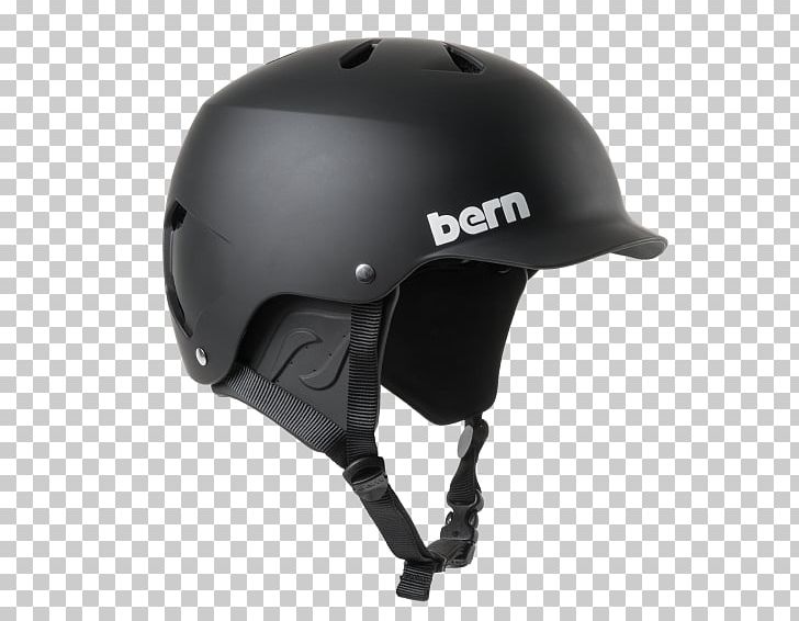 Bicycle Helmets Ski & Snowboard Helmets Bern Wakeboarding PNG, Clipart, Bern, Bicycle, Bicycle Clothing, Bicycle Helmet, Bicycle Helmets Free PNG Download