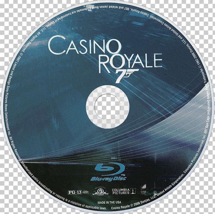 Blu-ray Disc Compact Disc HD DVD Disk Storage PNG, Clipart, Bluray Disc, Brand, Compact Disc, Computer Software, Data Storage Device Free PNG Download