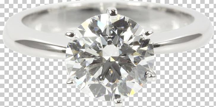 Body Jewellery Diamond PNG, Clipart, Body Jewellery, Body Jewelry, Diamond, Diamond Banner, Fashion Accessory Free PNG Download
