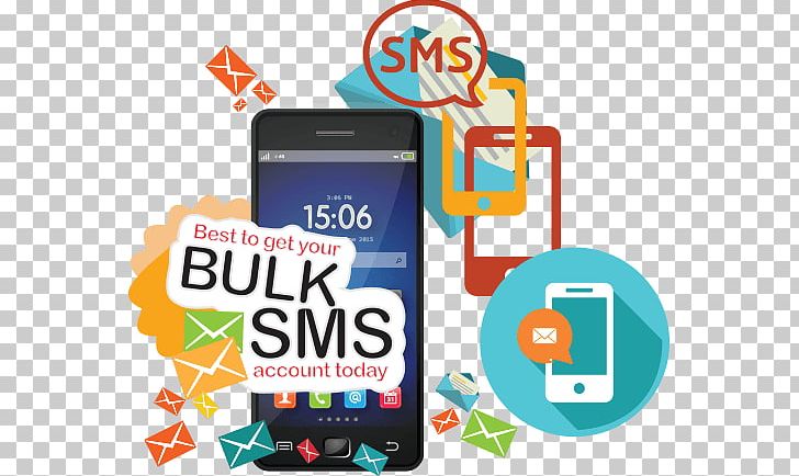 Bulk Messaging SMS Mobile Phones Text Messaging Message PNG, Clipart, Business, Electronic Device, Gadget, Logo, Mobile Phone Free PNG Download