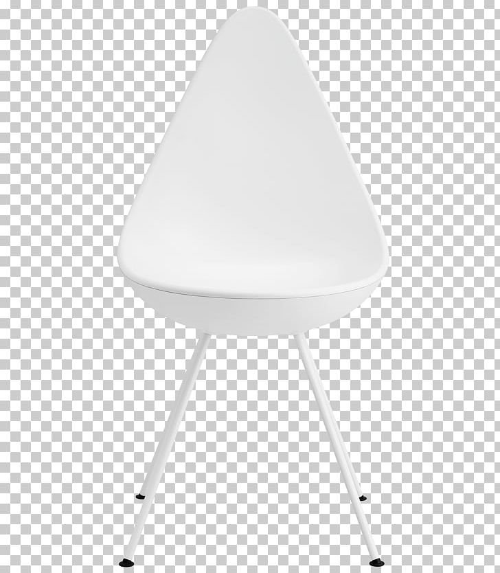 Chair Furniture Desk Balanced-arm Lamp PNG, Clipart, Angle, Balancedarm Lamp, Chair, Desk, Fontanaarte Free PNG Download