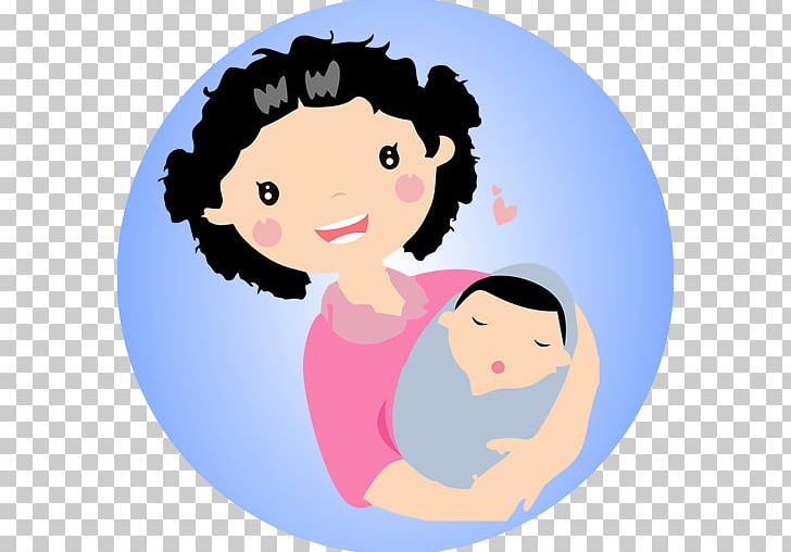 Child Infant Mother Lullaby PNG, Clipart, Art, Baby Bedtime Songs, Baby Lullaby, Baby Songs, Black Hair Free PNG Download