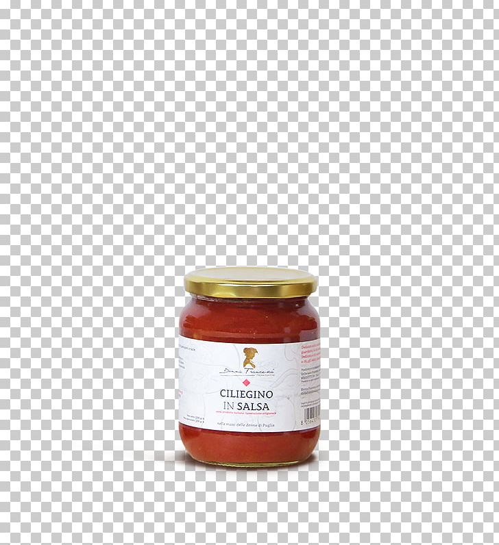 Chutney Cherry Tomato Sauce Food Tomato Purée PNG, Clipart, Auglis, Canning, Cherry Tomato, Chutney, Condiment Free PNG Download