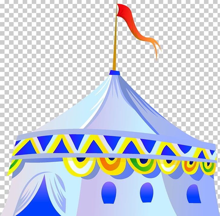 Circus Tent Carpa PNG, Clipart, Brand, Carpa, Circus, Circus Animals, Circus Frame Free PNG Download