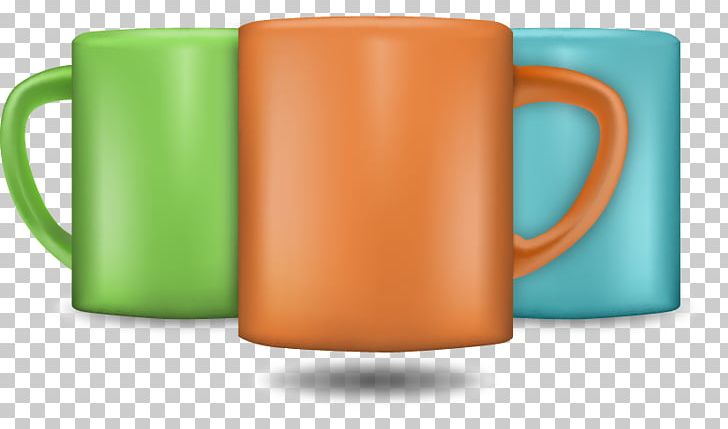 Coffee Cup Vecteur Gratis PNG, Clipart, Ceramic, Coffee Cup, Drinkware, Euclid, Free Vector Free PNG Download
