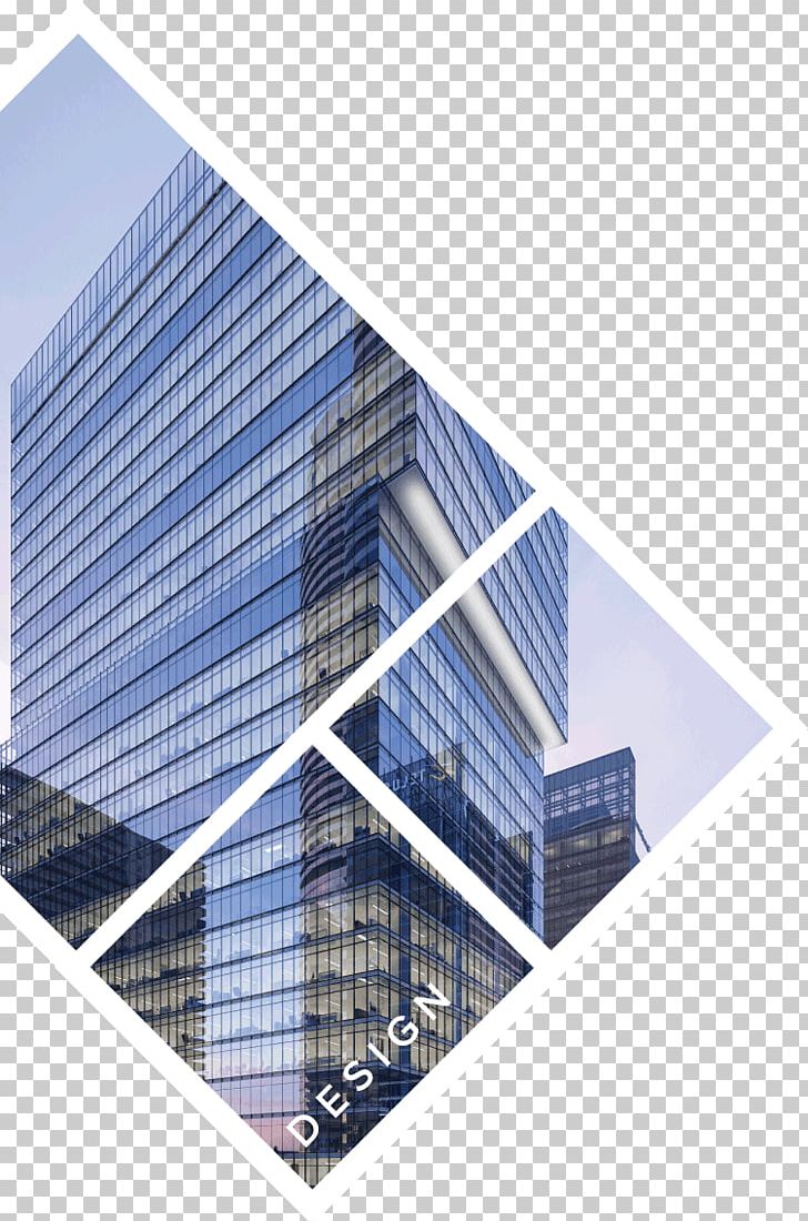 Commercial Building Architecture Roof Facade Daylighting PNG, Clipart, Angle, Architecture, Building, Commercial Building, Commercial Property Free PNG Download