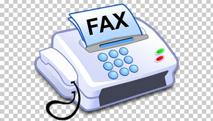 Computer Icons Fax PNG, Clipart, Calculator, Communication, Computer Icons, Download, Electronics Free PNG Download