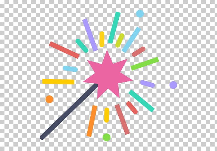 Computer Icons Wand Magician PNG, Clipart, Area, Art, Circle, Computer Icons, Diagram Free PNG Download