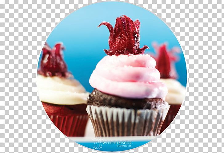 Cupcake Frosting & Icing Rose Food Extract PNG, Clipart, Buttercream, Butterfly Pea Flower Tea, Cake, Cream, Cupcake Free PNG Download