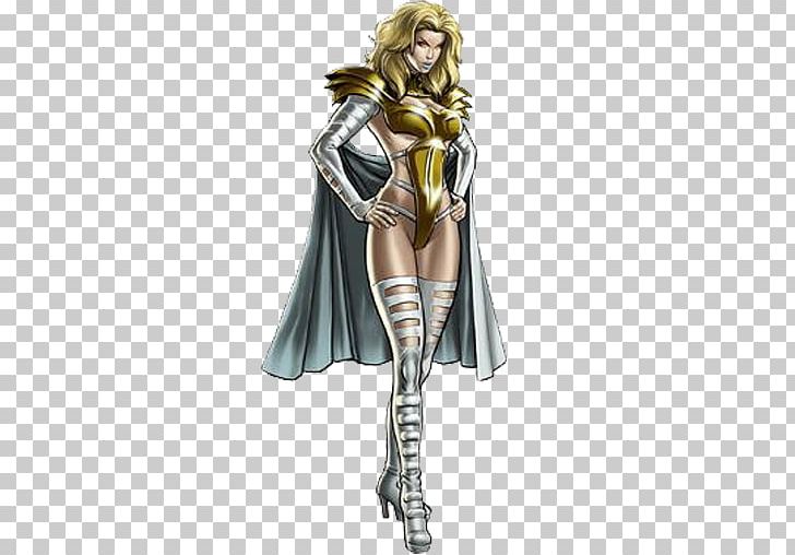 Emma Frost Jean Grey Marvel: Avengers Alliance Cyclops Gambit PNG, Clipart, Alliance, Anime, Armour, Avengers Vs Xmen, Fashion Design Free PNG Download
