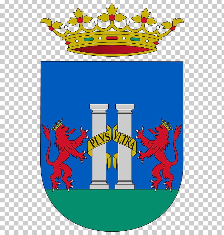Escudo De Badajoz Escutcheon Escudo De Extremadura Symbol PNG, Clipart, Area, Art, Badajoz, Crest, Crown Free PNG Download