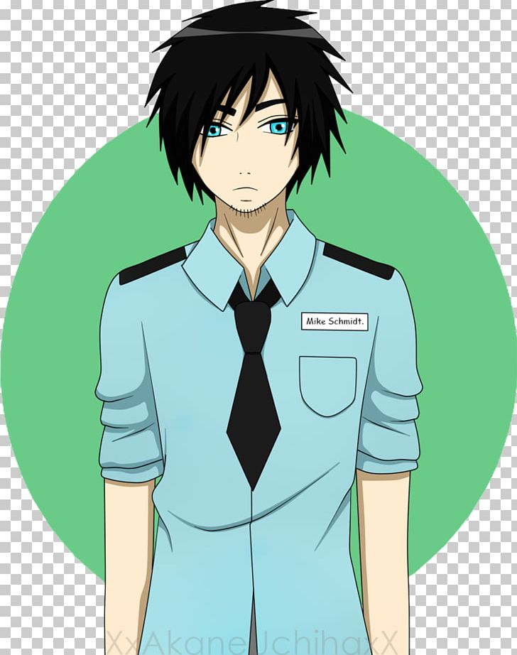 Five Nights At Freddy S 2 Five Nights At Freddy S Sister Location Five Nights At Freddy S 4 Youtube Png Clipart Anime Black Hair Deviantart Fictional Character Five Nights At Freddys 4 Free Png Download