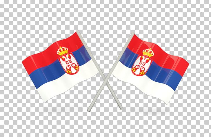 Flag Of Armenia PNG, Clipart, Armenia, Armenian, Armenians, Credit, Flag Free PNG Download