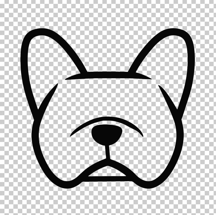 French Bulldog Decal Sticker Shih Tzu PNG, Clipart, Animals, Black, Bulldog, Bumper Sticker, Carnivoran Free PNG Download